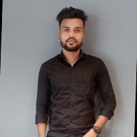 Sagar Kote