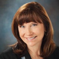 Brenda Fioretti