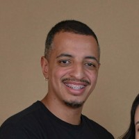 Felipe Antonio Rosa