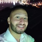 DANIEL QUINTANILHA