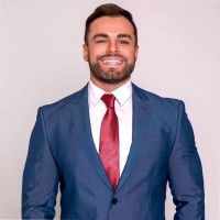 Lucas Oliveira