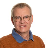 Mogens Lund Petersen