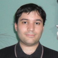 Andres Alejandro Bettinelli