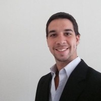 Miguel Arrestia