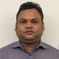 Zonaed Bhuiyan