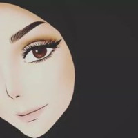 Farjana Yesmin Tonni
