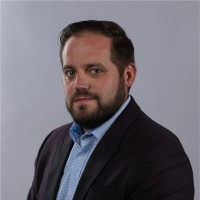 Justin Rosendahl