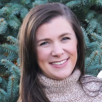 Morgan Nielsen