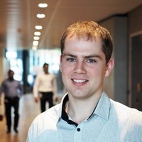 Dr Martin Hauptfleisch