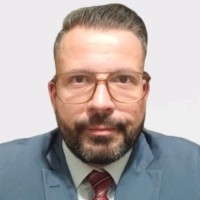 Elias Boubaris