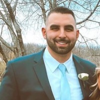 Brandon Fenderson