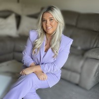 Jodie Harrison
