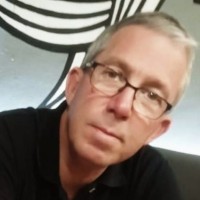 Craig. Smith