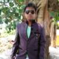Rahul Kumar Kashyap