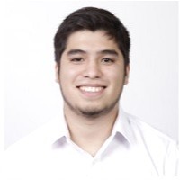 Pablo Aguilera