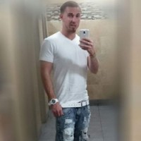 Cory Lane