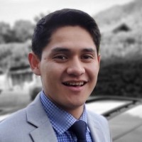 Carlos Garcia