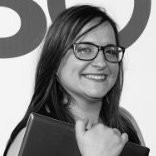 Gemma Abella Rodríguez