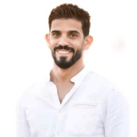 Mohamed Ellaban
