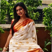 Diya Das