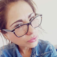 Brenda León Valdez