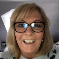 Alice Norris