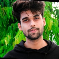 Mo Rashid Khan☁️