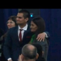 Máximo Julián Díaz