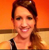 Kristi Vaughn