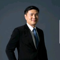 Cheng Yow, Jake Yeoh