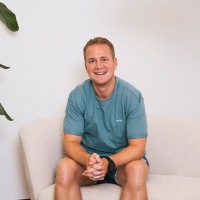 Tom Metske
