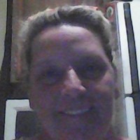 Sueann Barrett