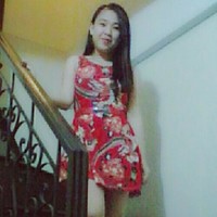 Myla Chan