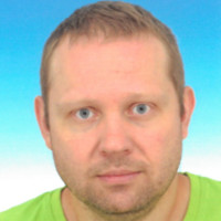 Jaroslav Buchar
