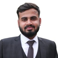 Sanjeev Kumar