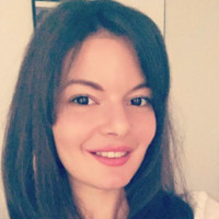 Loréna Costa Fernandes