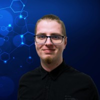 Michał Wójcik