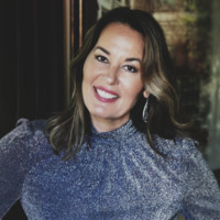 Andrea Straub, PA.