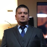 David Castaneda