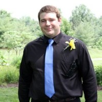 Joseph Smirl