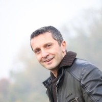 Enzo Luoni