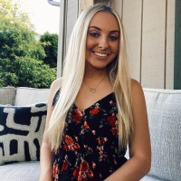 Taylor Erwine