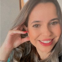 Karen Cortez