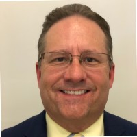 Kevin Jones