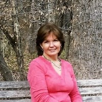 Judi Moore