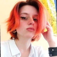 Елена Семко