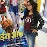 Arati Khandayat