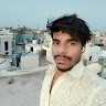 Md Intiyaz