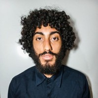 Yury Andrywss Oficial