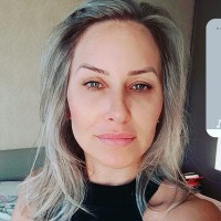 Andrea Almeida